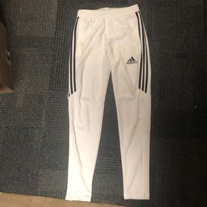 What Adidas Joggers